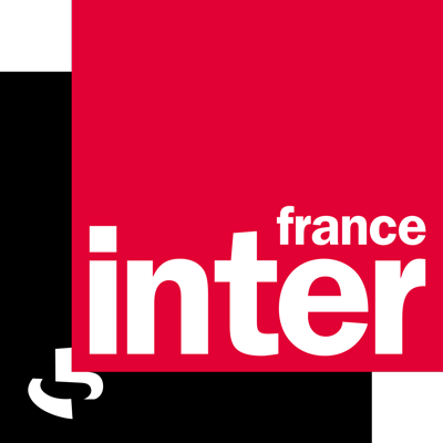 Logo France Inter
