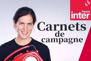 Lire la suite à propos de l’article Sur France Inter, le Carnet de Campagne aveyronnais de Dorothée Barba… avec Finta!
