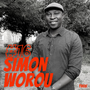 Lire la suite à propos de l’article #16 Simon Worou, un «divin» édile en premières lignes