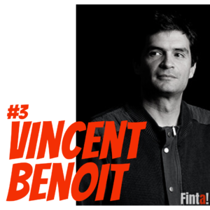 Lire la suite à propos de l’article #3 Vincent Benoît, agitateur de solidarités face à la menace démographique