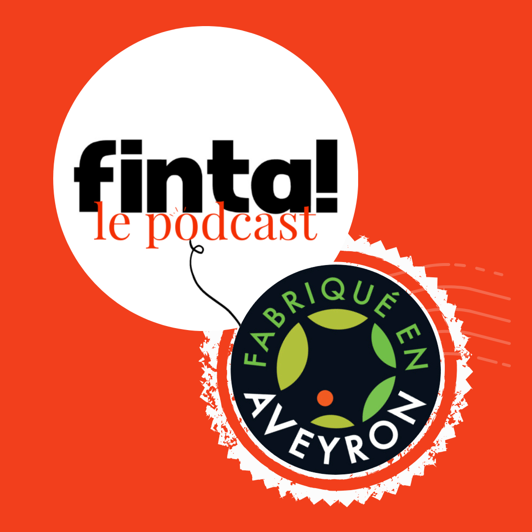 Lire la suite à propos de l’article Finta obtient le label « Fabriqué en Aveyron »