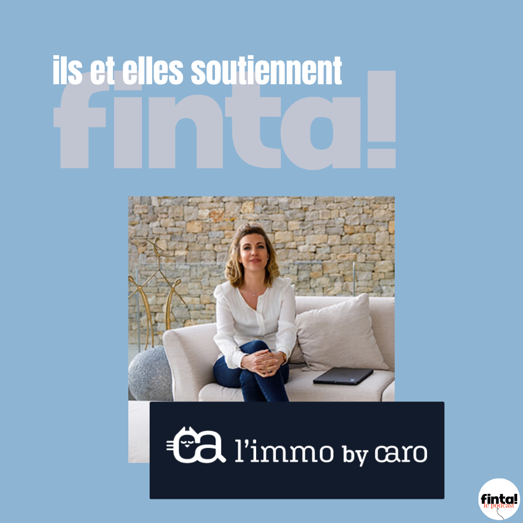 You are currently viewing #Sponsor L’immo by Caro, ou l’art de penser des projets immobiliers cousus main