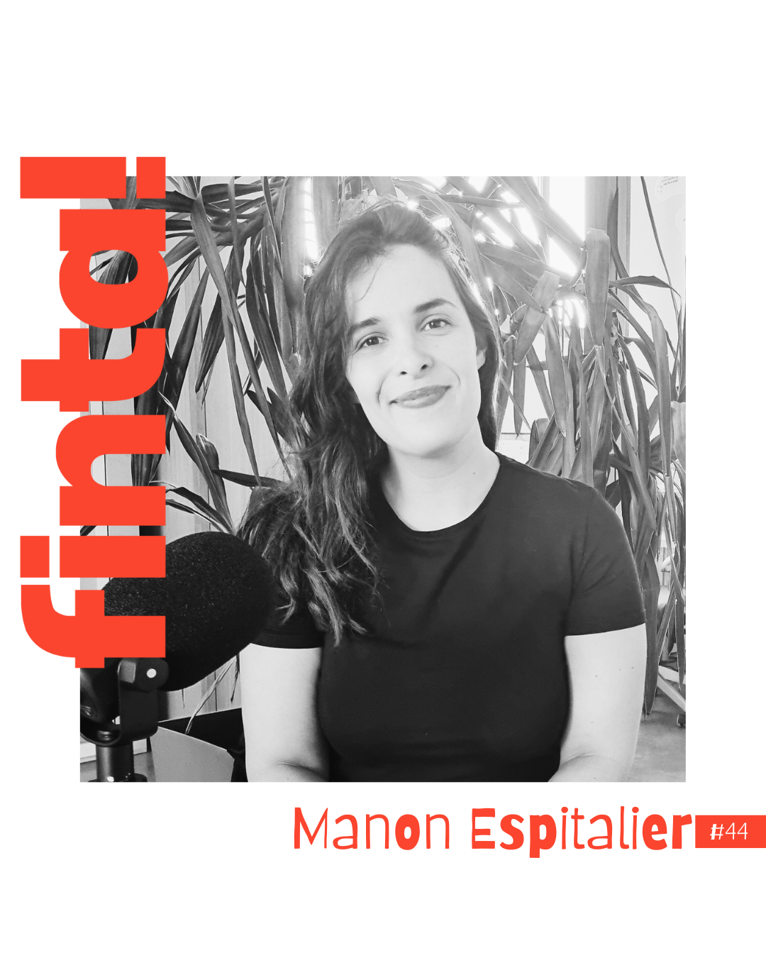 Lire la suite à propos de l’article #44 Manon Espitalier : comment parler des violences sexistes et sexuelles avec ses voisins ?