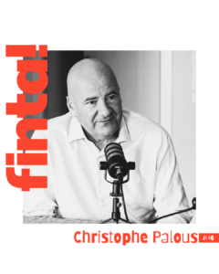 Lire la suite à propos de l’article #46 Christophe Palous : à quoi bon cultiver les liens avec les Aveyronnais expatriés ?