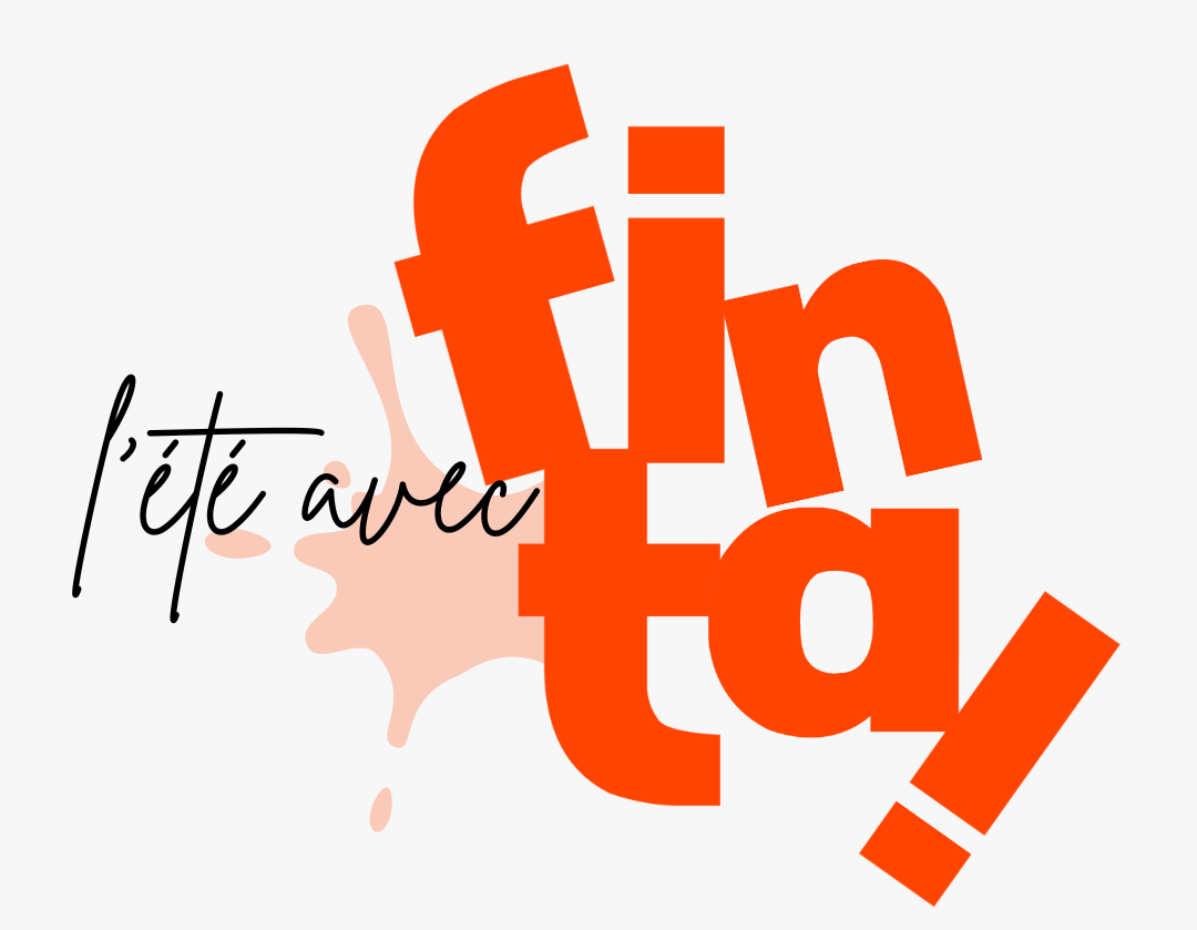 You are currently viewing L’été avec Finta! Une sélection de podcasts pour partir en vacances