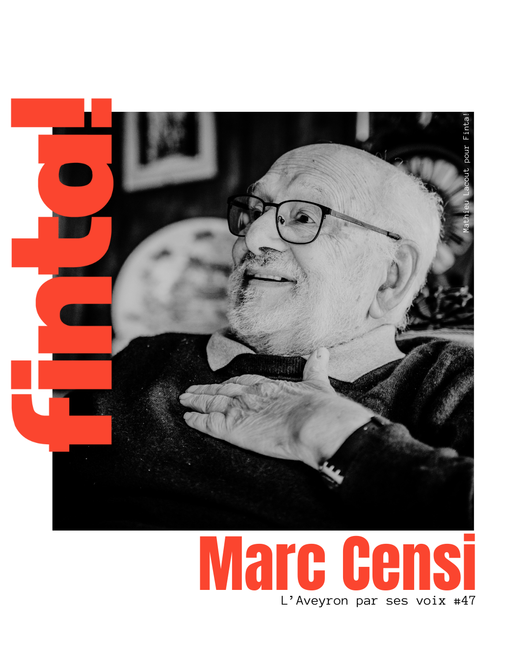 You are currently viewing 47 Marc Censi : maire, un mandat politique comme un autre ?