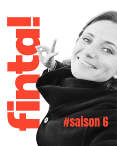 Lire la suite à propos de l’article Et c’est reparti : Finta! revient pour sa 6e saison