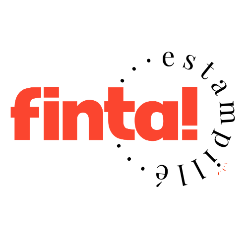 You are currently viewing Estampillé Finta! un nouveau flux pour ouvrir le micro aux acteurs aveyronnais